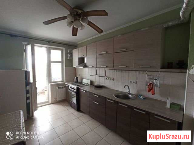 4-комнатная квартира, 94 м², 9/10 эт. на продажу в Керче Керчь - изображение 1