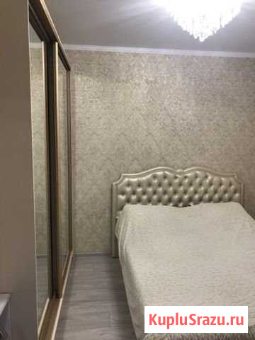 1-комнатная квартира, 30 м², 1/9 эт. на продажу в Краснодаре Краснодар - изображение 1