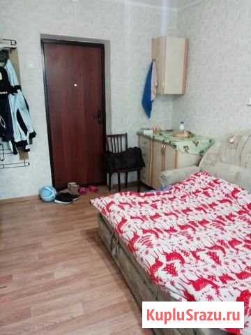 Комната 14 м² в 1-ком. кв., 4/5 эт. в аренду на длительный срок в Арзамасе Арзамас - изображение 1