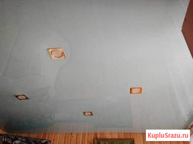 3-комнатная квартира, 48 м², 2/3 эт. на продажу в Балтаси Балтаси - изображение 1