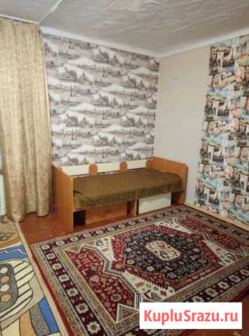 Комната 21 м² в 1-ком. кв., 3/3 эт. на продажу в Ижевске Ижевск - изображение 1