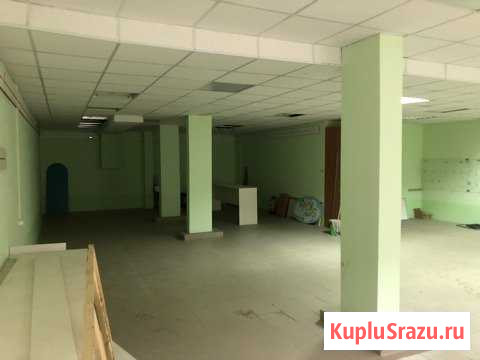 Торговое помещение, 100 кв.м. Фрязино - изображение 1