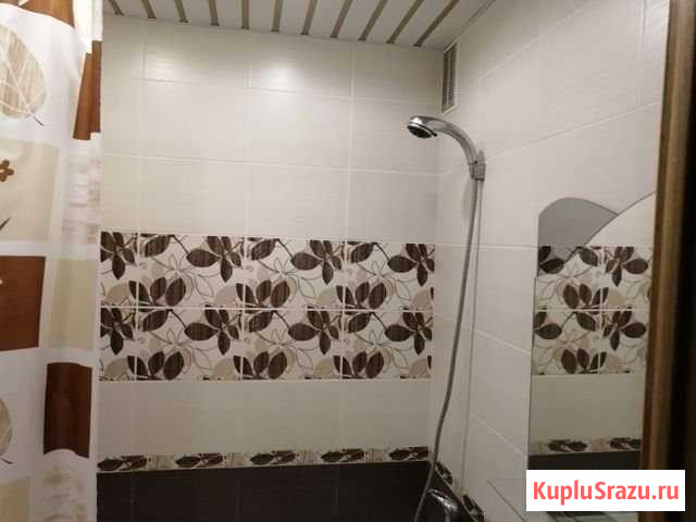 2-комнатная квартира, 43.5 м², 8/9 эт. на продажу в Нижнем Новгороде Нижний Новгород - изображение 1