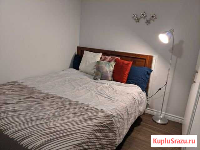2-комнатная квартира, 32 м², 4/5 эт. на продажу в Сочи Сочи - изображение 1
