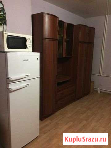 Комната 21 м² в 3-ком. кв., 2/3 эт. на продажу в Волгограде Волгоград - изображение 1