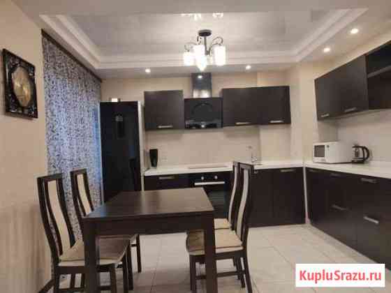 2-комнатная квартира, 93 м², 7/8 эт. на продажу в Кирове Киров