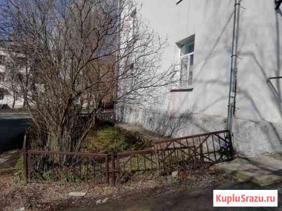 3-комнатная квартира, 66 м², 1/3 эт. на продажу в Усть-Катаве Усть-Катав