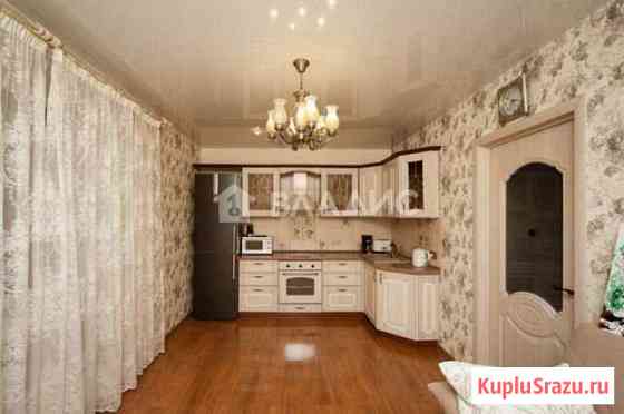 1-комнатная квартира, 51.9 м², 11/11 эт. на продажу во Владимире Владимир