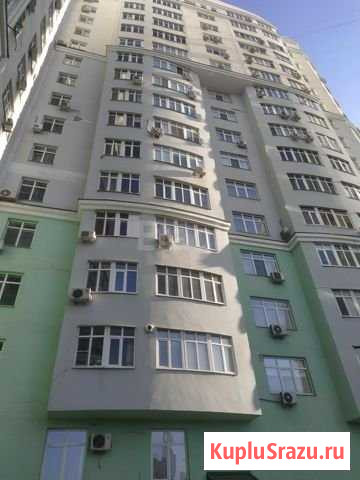 2-комнатная квартира, 82 м², 10/15 эт. на продажу в Белгороде Белгород - изображение 1