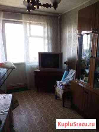 3-комнатная квартира, 60 м², 3/5 эт. на продажу в Ногинске Ногинск
