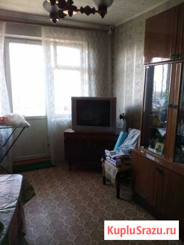 3-комнатная квартира, 60 м², 3/5 эт. на продажу в Ногинске Ногинск - изображение 1