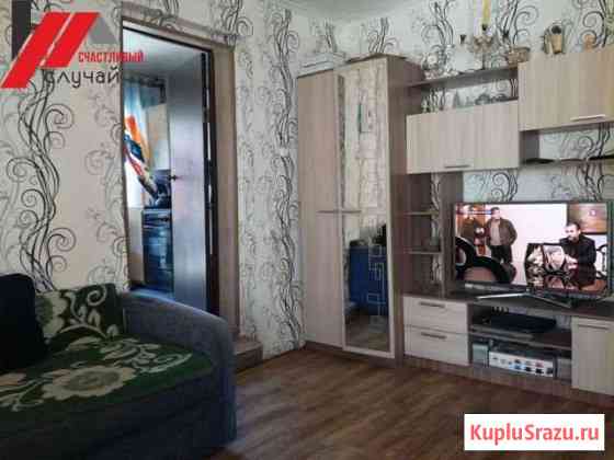 Дом 36 м² на участке 3 сот. на продажу в Ейске Ейск