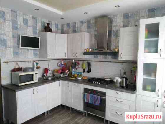 3-комнатная квартира, 79 м², 5/5 эт. на продажу в Северодвинске Северодвинск