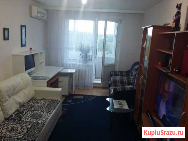 3-комнатная квартира, 63.9 м², 4/5 эт. на продажу в Кимрах Кимры - изображение 1