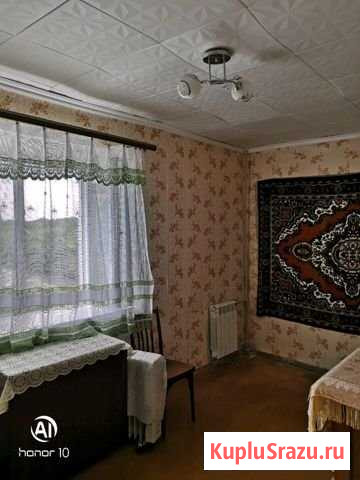 2-комнатная квартира, 42 м², 4/5 эт. на продажу в Дзержинске Дзержинск - изображение 1
