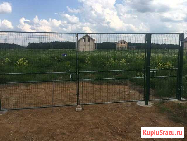 Дом 80 м² на участке 10 сот. на продажу в Сосновом Бору Сосновый Бор - изображение 1