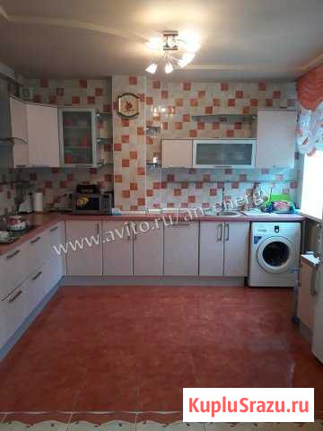 3-комнатная квартира, 81 м², 3/15 эт. на продажу в Ростове-на-Дону Ростов-на-Дону - изображение 1