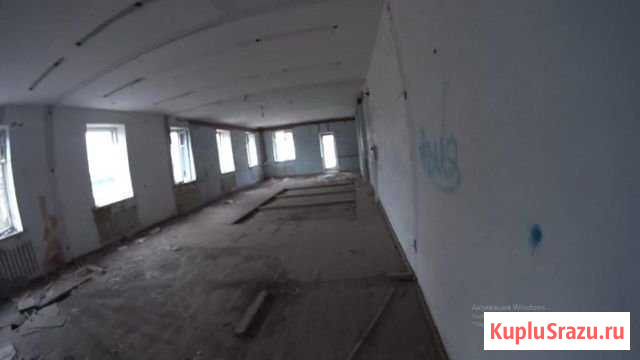 Продам или сдам в аренду здание 428кв.м Молчаново - изображение 1