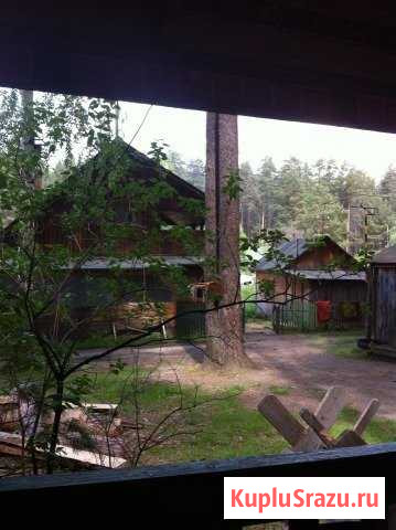 Дача 90 м² на участке 14 сот. на продажу в Сысерти Сысерть - изображение 1