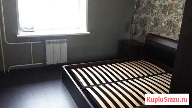2-комнатная квартира, 64.4 м², 9/10 эт. на продажу в Красноярске Красноярск - изображение 1