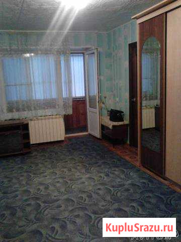 2-комнатная квартира, 47 м², 4/5 эт. на продажу в Челябинске Челябинск - изображение 1