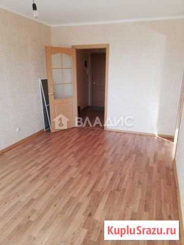 2-комнатная квартира, 43 м², 5/5 эт. на продажу в Нижнем Новгороде Нижний Новгород - изображение 1