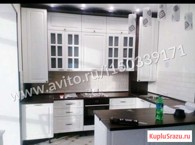 3-комнатная квартира, 120 м², 2/4 эт. на продажу в Великом Новгороде Великий Новгород - изображение 1