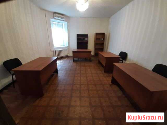 Офис в центре спб Санкт-Петербург - изображение 1