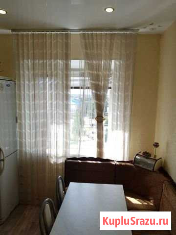 3-комнатная квартира, 65 м², 6/9 эт. на продажу в Мегионе Мегион - изображение 1