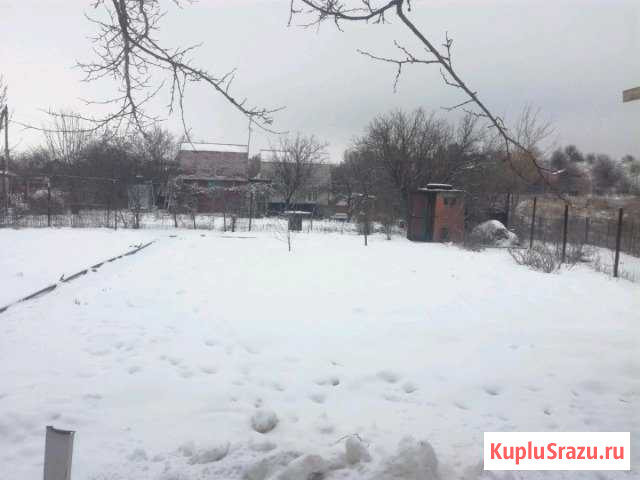 Дача 120 м² на участке 10 сот. на продажу в Хохольском Хохольский - изображение 1