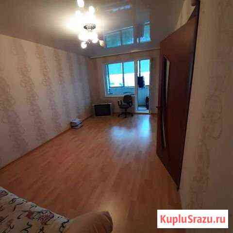 2-комнатная квартира, 45 м², 4/9 эт. на продажу в Мурманске Мурманск