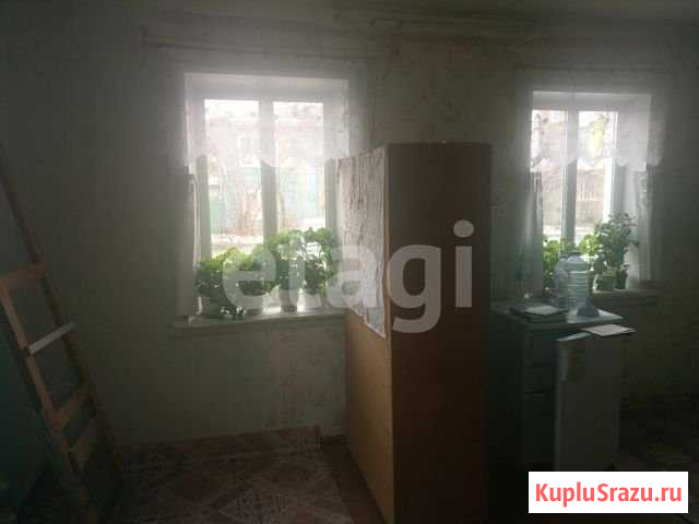 1-комнатная квартира, 32.1 м², 1/2 эт. на продажу в Ирбите Ирбит - изображение 1