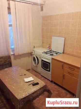 1-комнатная квартира, 30 м², 5/5 эт. в аренду на длительный срок в Нальчике Нальчик
