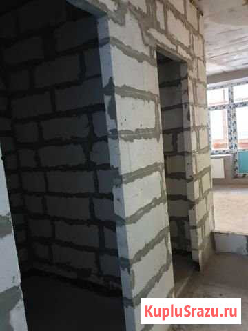 2-комнатная квартира, 45 м², 5/9 эт. на продажу в Химках Химки - изображение 1