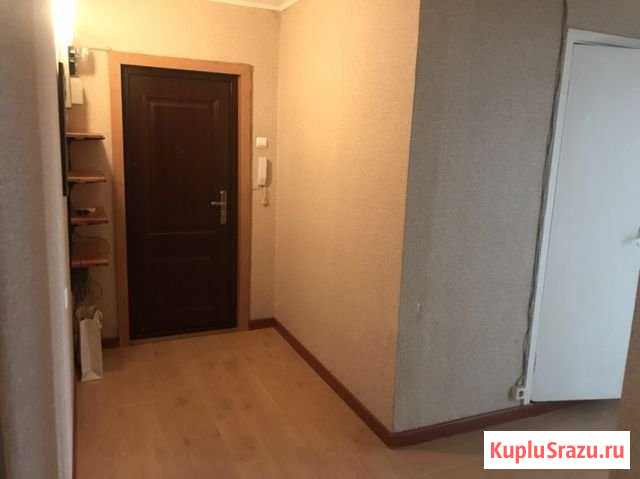 2-комнатная квартира, 66 м², 9/10 эт. в аренду на длительный срок в Санкт-Петербурге Санкт-Петербург - изображение 1