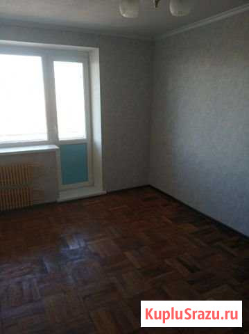 1-комнатная квартира, 44 м², 10/12 эт. на продажу в Воронеже Воронеж - изображение 1