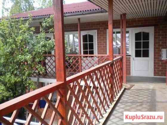 Комната 15 м² в 1-ком. кв., 1/2 эт. в аренду посуточно в Ейске Ейск