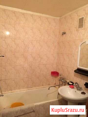 2-комнатная квартира, 40 м², 2/3 эт. на продажу в Щиграх Щигры - изображение 1