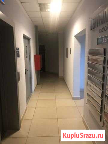 Сдам офисное помещение, 18.6 кв.м. Краснодар - изображение 1