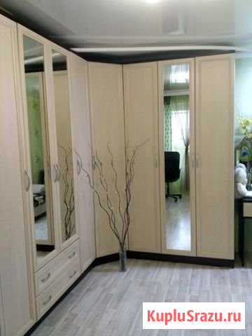 2-комнатная квартира, 48 м², 7/9 эт. на продажу в Уфе Уфа - изображение 1
