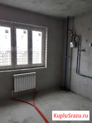 2-комнатная квартира, 59 м², 13/14 эт. на продажу в Твери Тверь - изображение 1