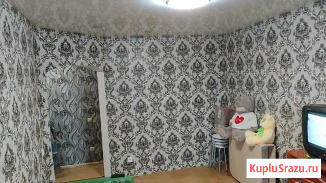 2-комнатная квартира, 43 м², 5/5 эт. на продажу в Стерлитамаке Стерлитамак - изображение 1
