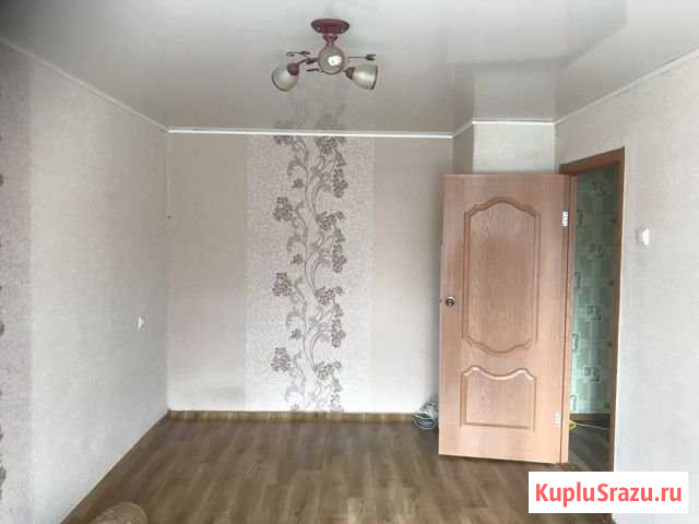 1-комнатная квартира, 30 м², 5/5 эт. на продажу в Белебее Белебей - изображение 1