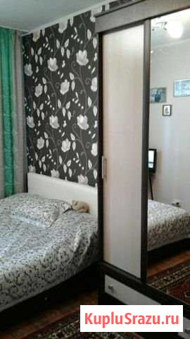 2-комнатная квартира, 44 м², 3/9 эт. на продажу в Воронеже Воронеж - изображение 1