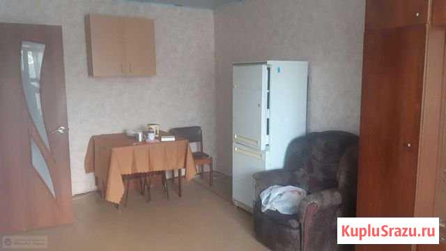 Комната 29.1 м² в 2-ком. кв., 5/9 эт. на продажу в Самаре Самара - изображение 1