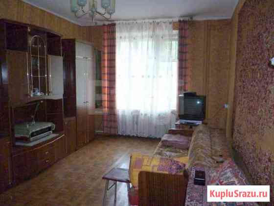 4-комнатная квартира, 82.1 м², 2/3 эт. на продажу в Волжском Волгоградской области Волжский