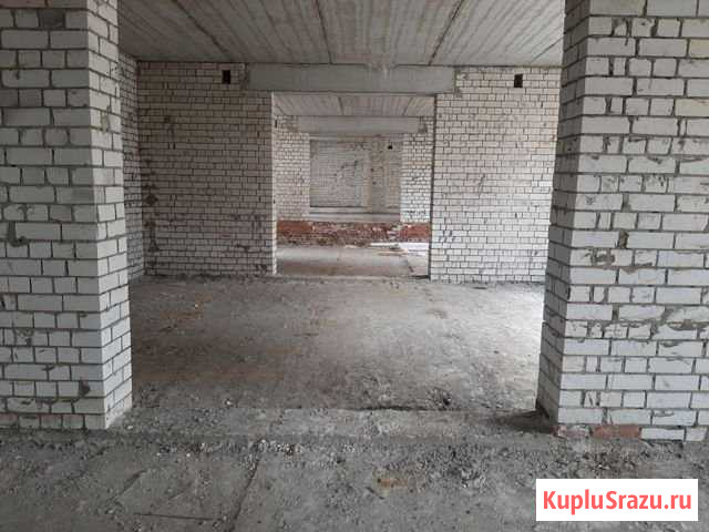 Сдам в аренду на длительный срок Саратов - изображение 1