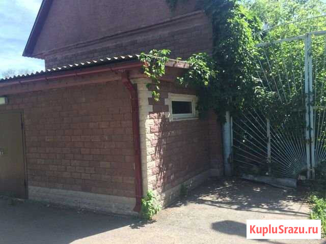 Продам торговое помещение, 175.7 кв.м. Ряжск - изображение 1