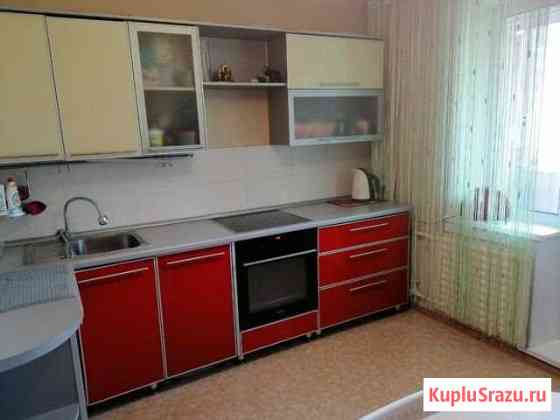 2-комнатная квартира, 52 м², 2/9 эт. на продажу в Братске Братск