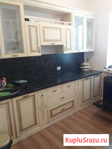 3-комнатная квартира, 65 м², 1/2 эт. на продажу в Грозном Грозный - изображение 1